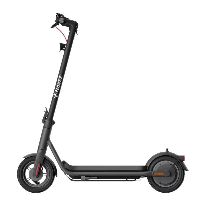 Hulajnoga elektryczna NAVEE V60I Pro